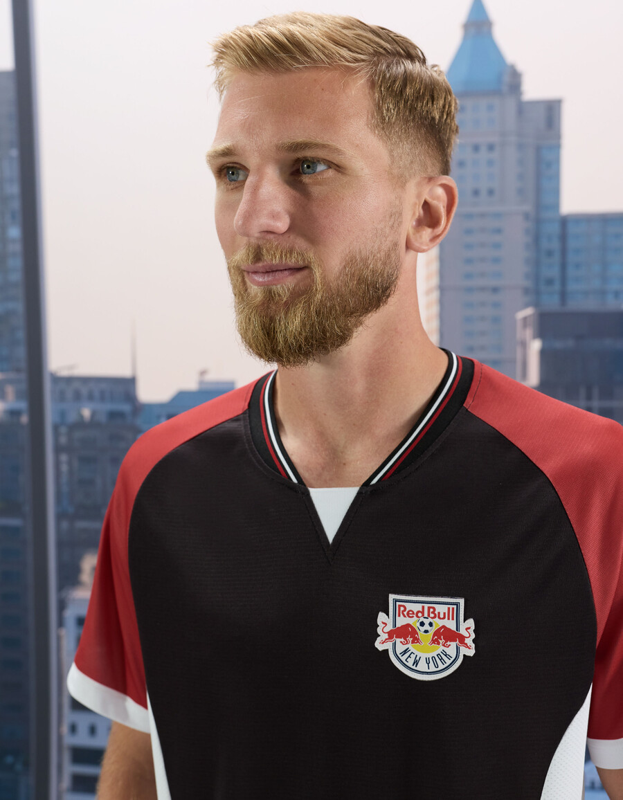 mls