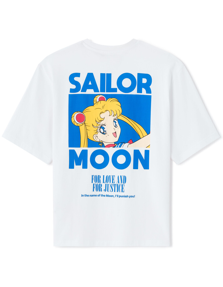 marinero luna