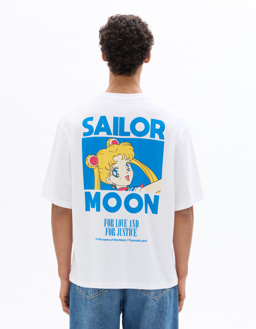 marinero luna