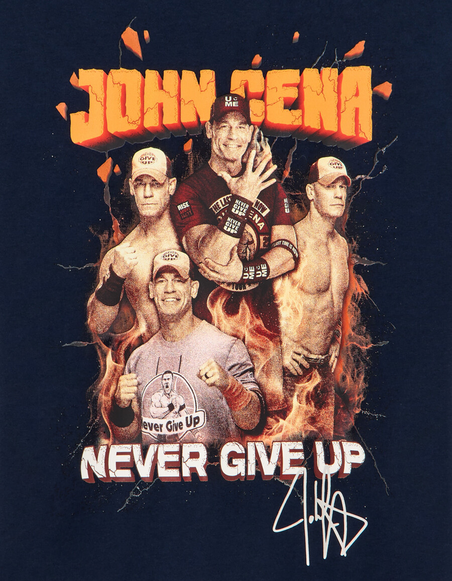 wwe