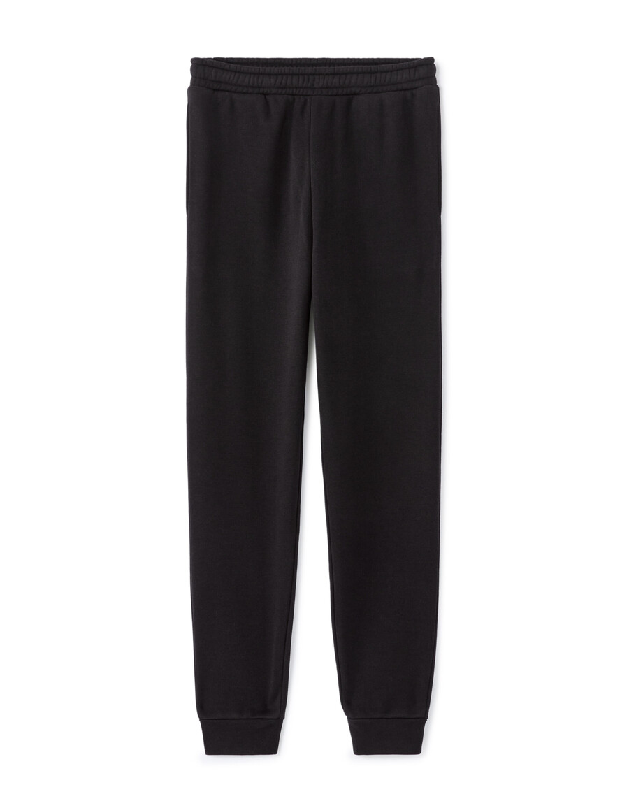 traje de jogging warmwear nivel 3