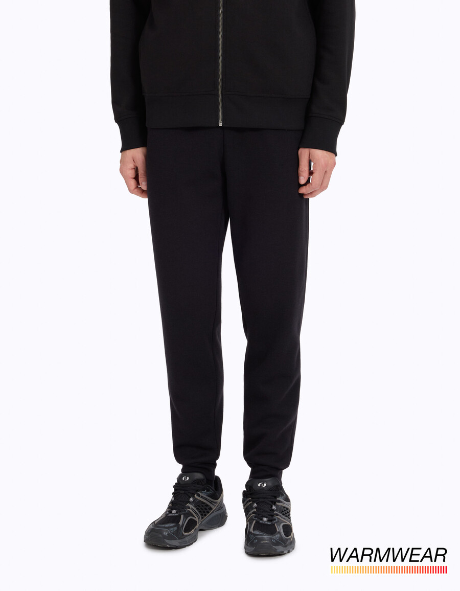 traje de jogging warmwear nivel 3