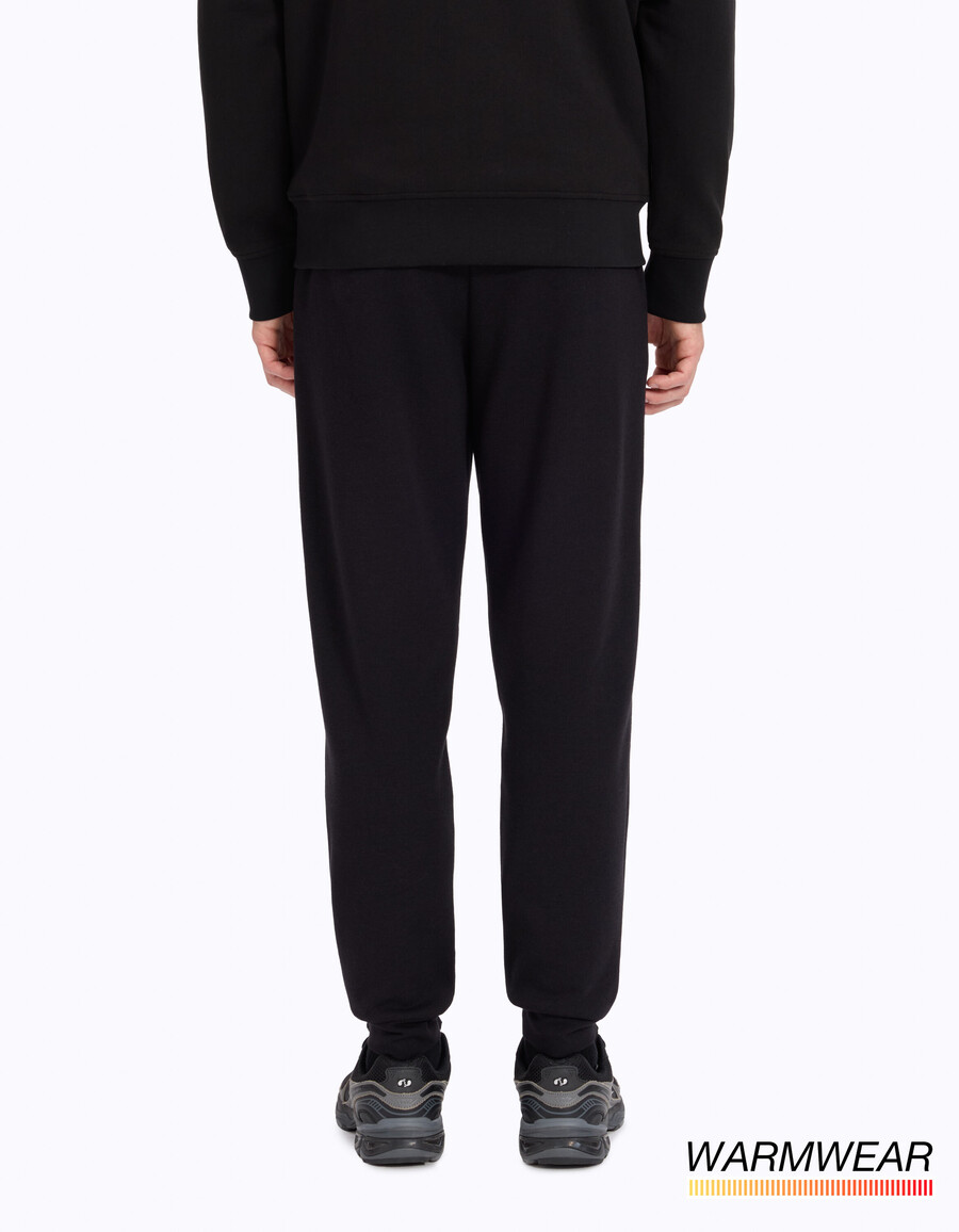 traje de jogging warmwear nivel 3