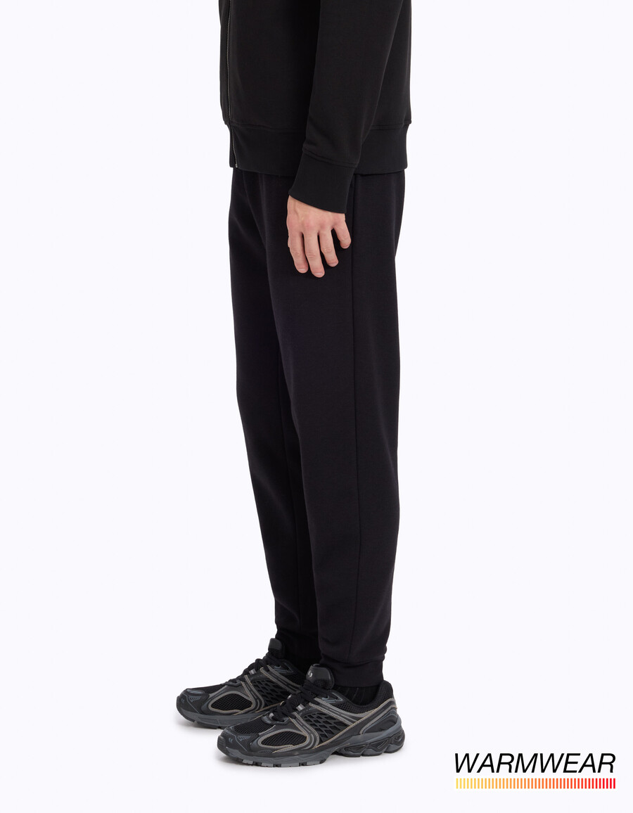 traje de jogging warmwear nivel 3