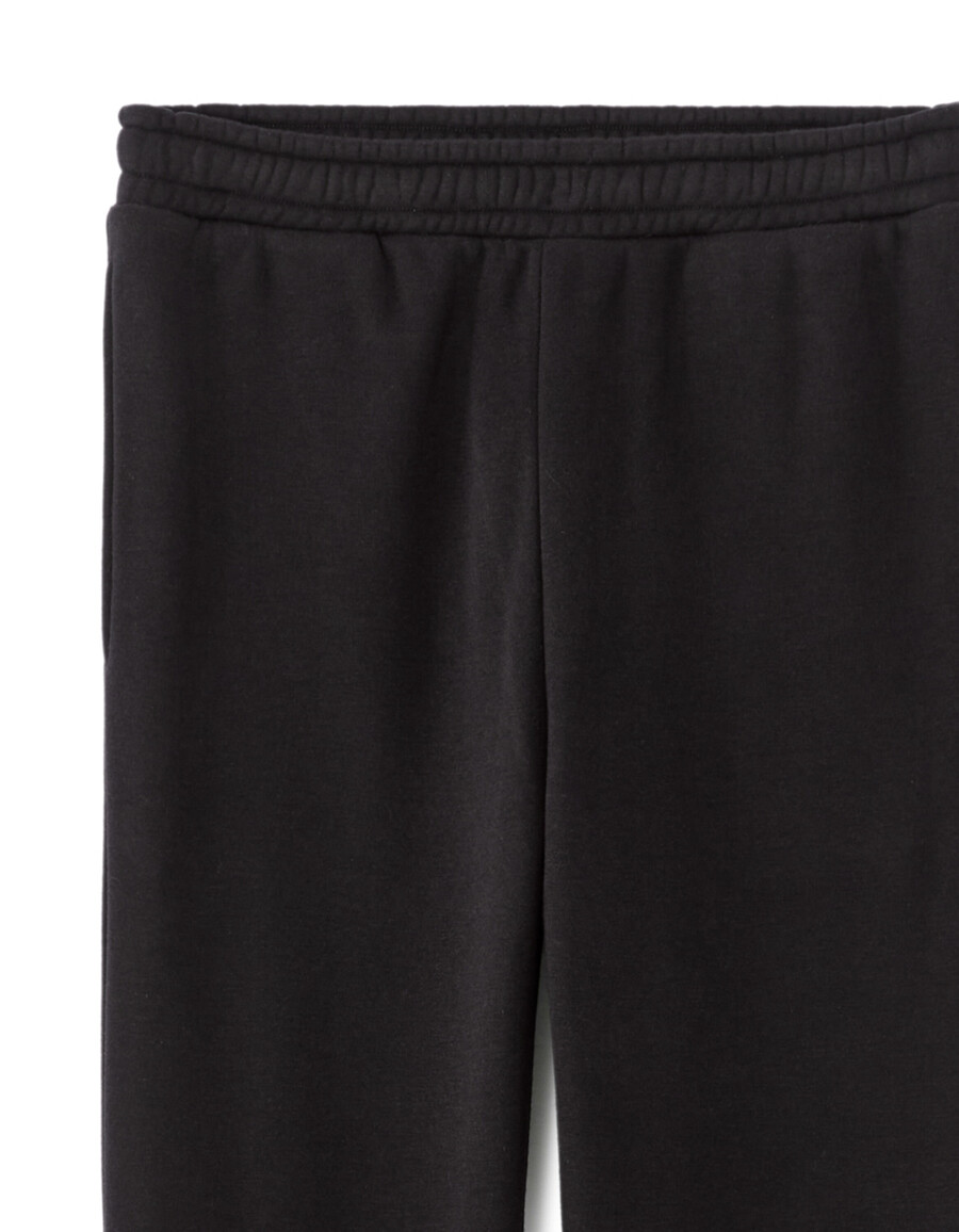 traje de jogging warmwear nivel 3