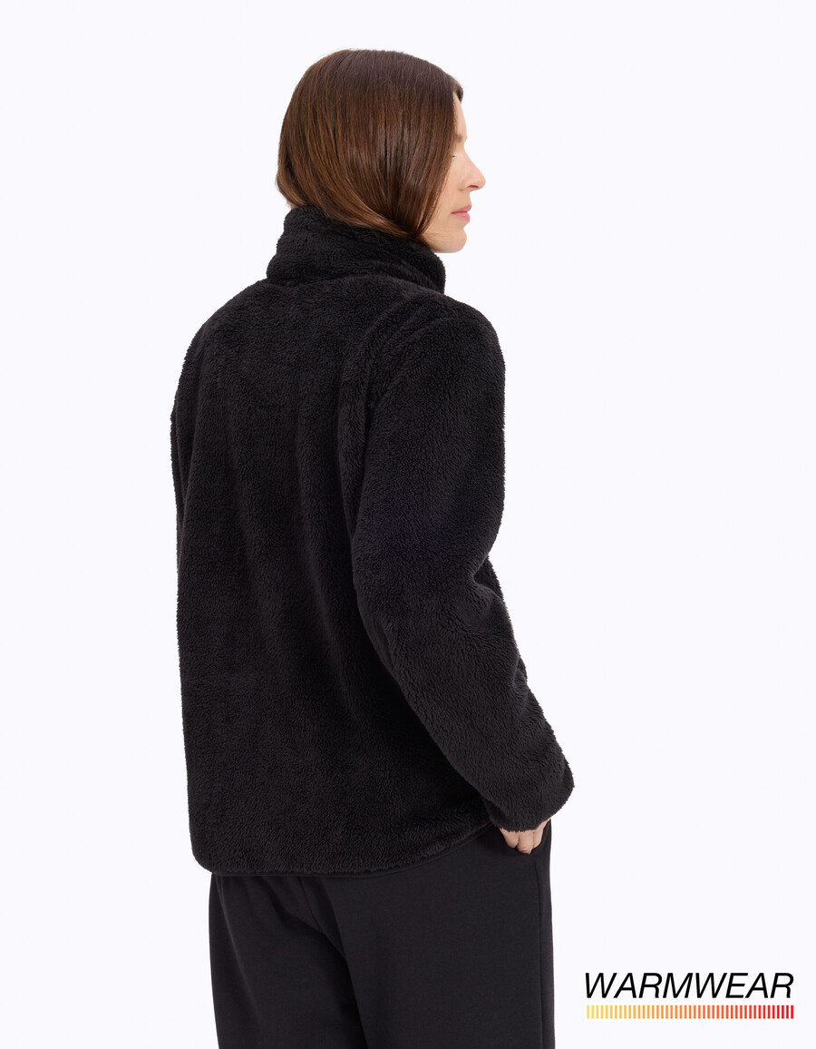 polar warmwear nivel 3