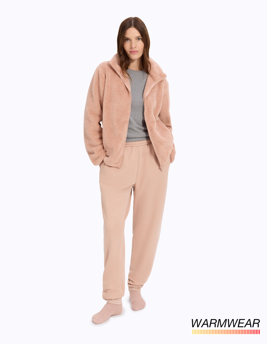 polar warmwear nivel 3